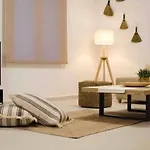 Elite Apartments