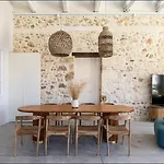 Petra - Casa Casa Group