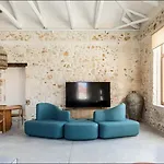 Petra - Casa Casa Group