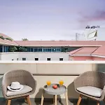 Trianon Luxury Apartments & Suites