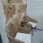Old Port - Bellavista Studio