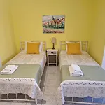 Halepa Apartments