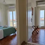 Chania-Limani Splantzia-Geada