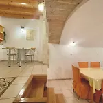 Odyssey House
