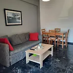 Apartment Chania - Nea Chora