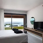 Cavo Dago