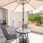 Camara Residence