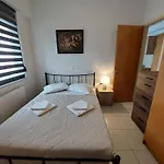 Eva\'S Suite