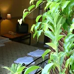 Alexandros Studios & Apartments