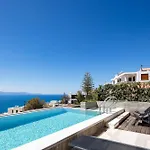 Omnia Luxury Villas - \