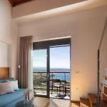Omnia Luxury Villas - \