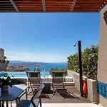 Omnia Luxury Villas - \