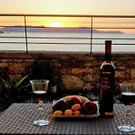 Sody Magnificent Bay View