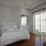 Apartments Chania