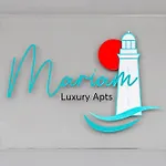 Mariam Luxury Apartments