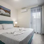 Mariam Luxury Apartments
