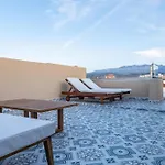 La Torre Residenza Imperiale