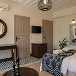 Vranas Ambiance Hotel