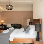 Vranas Ambiance Hotel