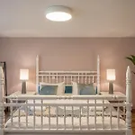 Vranas Ambiance Hotel