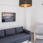 Mampochi Guesthouse
