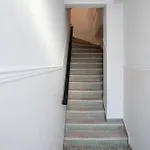 Mampochi Guesthouse
