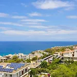 Loucerna Suites Chania