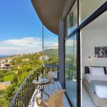 Loucerna Suites Chania