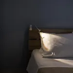 Nais Apartments & Studios