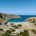 Nami Suites - Alenia
