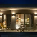 Nami Suites - Alenia