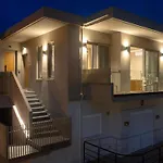 Nami Suites - Alenia