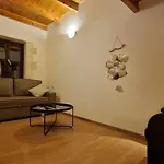 Traditional 3 Story Townhouse ,Batta Hanem