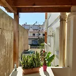 Fanis Studios