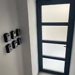 Halepa Jasmine Apartments