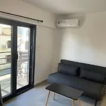 Halepa Jasmine Apartments