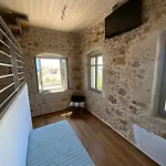 Kazalakis Chania Harbor Roof Top Retreat