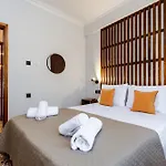 Chania Dream House
