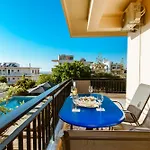Chania Dream House