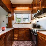 Chania Dream House