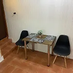 Spla Apartments , Διαμέρισμα Στην Πόλη Των Χανίων