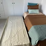 Koum Kapi Mare Studios C2