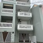 Koum Kapi Mare Studios C2