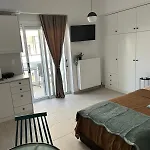 Koum Kapi Mare Studios C2