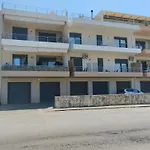 Zoe\'S Luxury Home - Private Parking