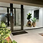 The Athena Apartment, Chania Seaside