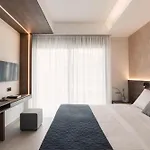 Chania Elegance Suites