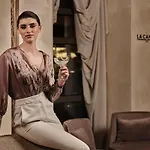 The Chania Hotel