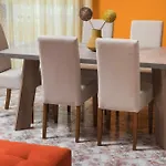 Somine Apartment Chania
