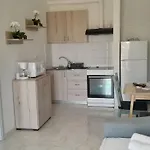 Sun Beach Apartments In Chania 09 11